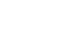 CreaWoo