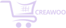 CreaWoo